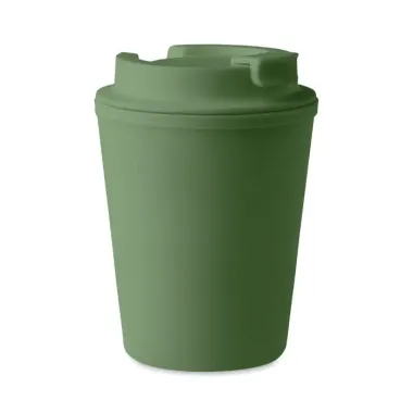 Vaso de PP 300 ml Polipopileno - Laba