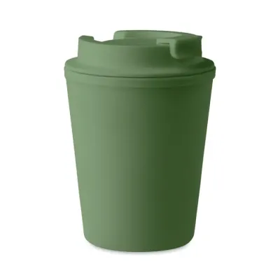 Vaso de PP 300 ml Polipopileno - Laba