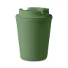 Vaso de PP 300 ml Polipopileno - Laba
