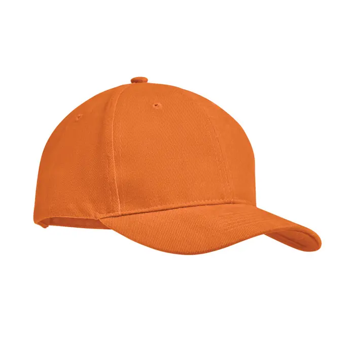 Gorra algodón grueso Algodón - Ulgi miniatura 1