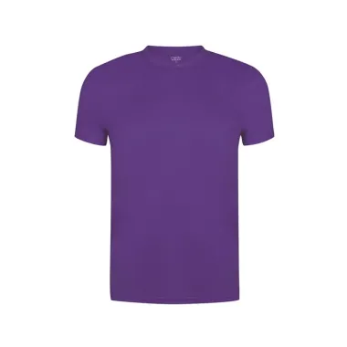 Camiseta Adulto 100% Poliéster 135 g/ m2 - Xepe