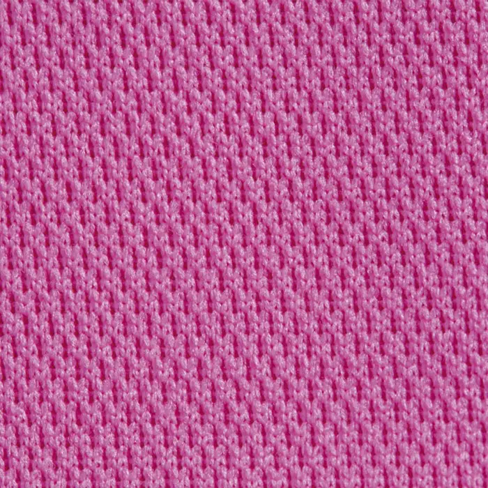 Camiseta Mujer 100% Poliéster 135 g/ m2 - Lija miniatura 7