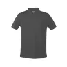 Polo 100% Poliéster, Pique 180 g/ m2 - Fezo