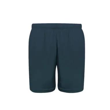 Pantalón 100% Poliéster 145 g/ m2 - Fele