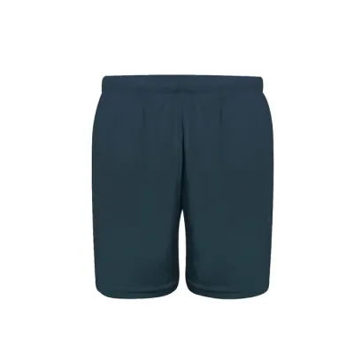 Pantalón 100% Poliéster 145 g/ m2 - Fele