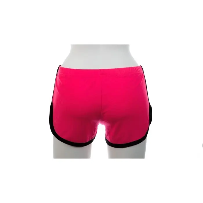 Culot 100% Poliéster 170 g/ m2 - Vife miniatura 3