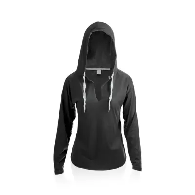 Camiseta Adulto TC. 15% Algodón/ 85% Poliéster 160 g/ m2 - Yire