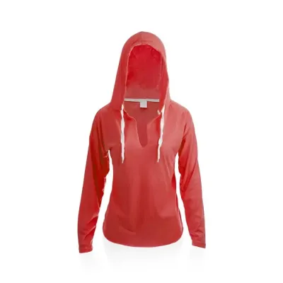 Camiseta Adulto TC. 15% Algodón/ 85% Poliéster 160 g/ m2 - Yire