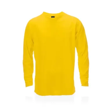 Camiseta Adulto 100% Poliéster 135 g/ m2 - Cele