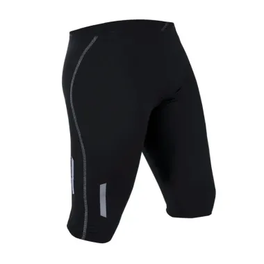 Pantalón Deportivo 92% Poliéster/ 8% Elastano 180 g/ m2 - Xeho