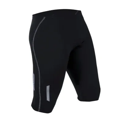 Pantalón Deportivo 92% Poliéster/ 8% Elastano 180 g/ m2 - Xeho