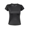Camiseta Mujer 100% Poliéster 135 g/ m2 - Vasi