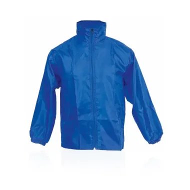 Impermeable Poliéster 190T - Xaxu