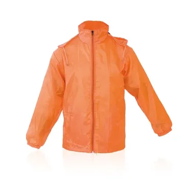 Impermeable Poliéster 190T - Xaxu