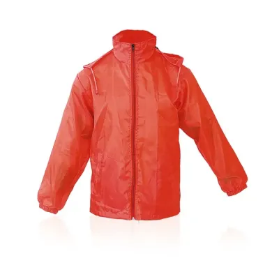 Impermeable Poliéster 190T - Xaxu