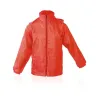 Impermeable Poliéster 190T - Xaxu