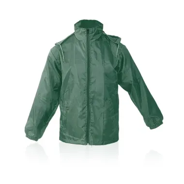 Impermeable Poliéster 190T - Xaxu