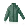 Impermeable Poliéster 190T - Xaxu