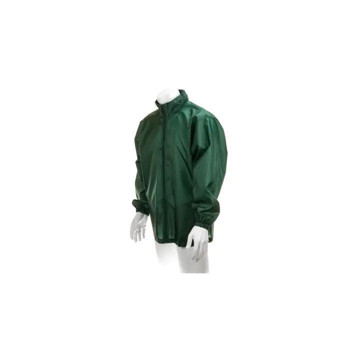 Impermeable Poliéster 190T - Xaxu miniatura 2