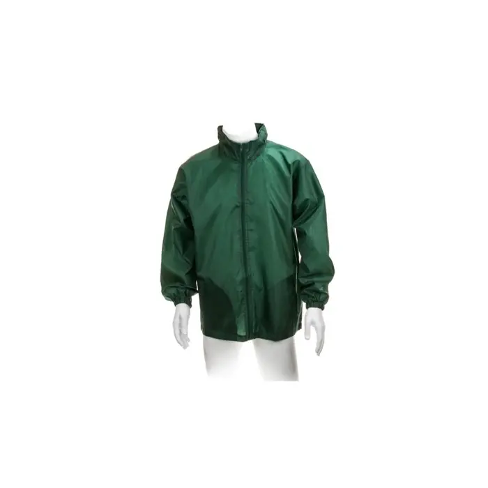 Impermeable Poliéster 190T - Xaxu miniatura 3