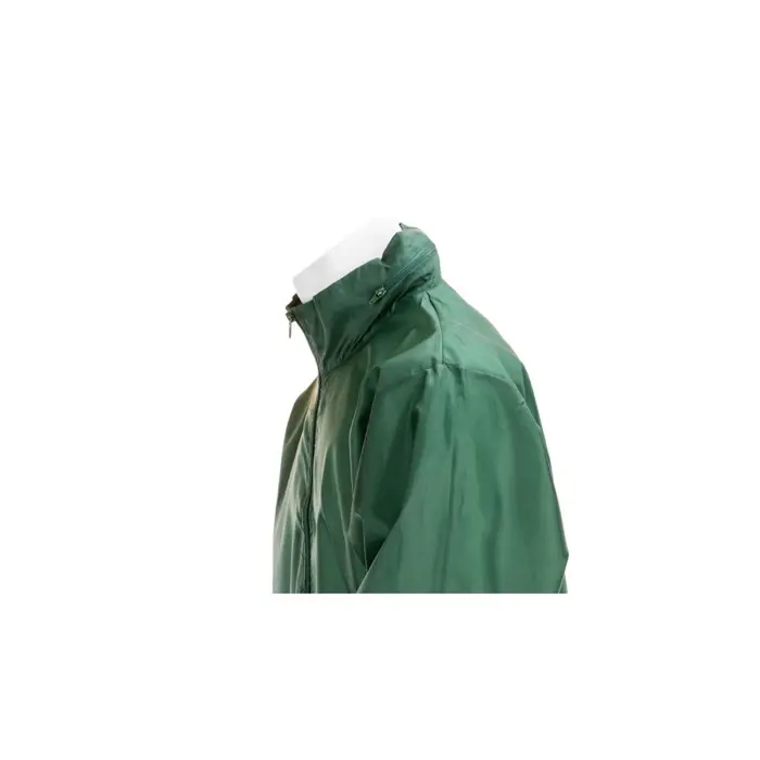 Impermeable Poliéster 190T - Xaxu miniatura 5