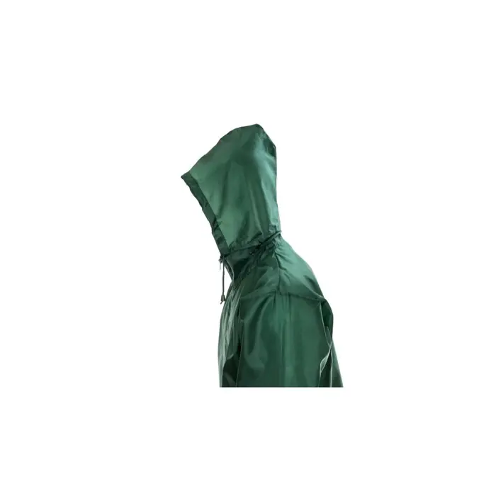 Impermeable Poliéster 190T - Xaxu miniatura 6
