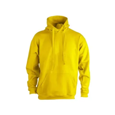 Sudadera Adulto con Capucha "keya" 50% Algodón/ 50% Poliéster 280 g/ m2 - Pawa