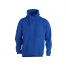 Sudadera Adulto con Capucha "keya" 50% Algodón/ 50% Poliéster 280 g/ m2 - Pawa