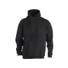 Sudadera Adulto con Capucha "keya" 50% Algodón/ 50% Poliéster 280 g/ m2 - Pawa