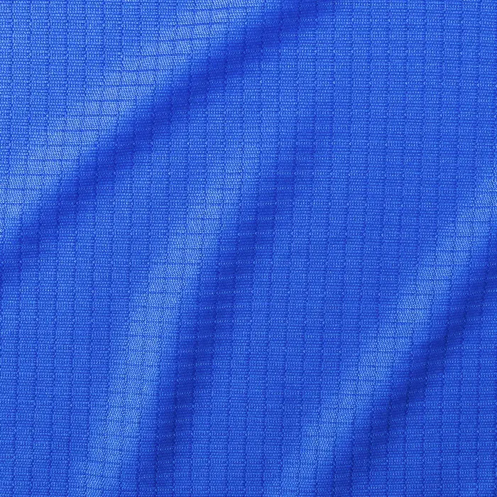 Camiseta Adulto 100% Poliéster 135 g/ m2 - Sima miniatura 2