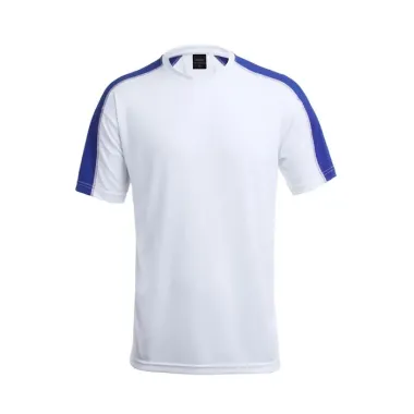 Camiseta Adulto 100% Poliéster 135 g/ m2 - Topa