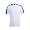 Camiseta Adulto 100% Poliéster 135 g/ m2 - Topa