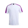Camiseta Adulto 100% Poliéster 135 g/ m2 - Topa