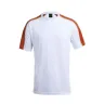 Camiseta Adulto 100% Poliéster 135 g/ m2 - Topa