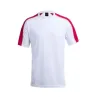 Camiseta Adulto 100% Poliéster 135 g/ m2 - Topa