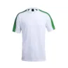 Camiseta Adulto 100% Poliéster 135 g/ m2 - Topa