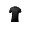 Camiseta Adulto Poliéster/ Elastano 135 g/ m2 - Xapi