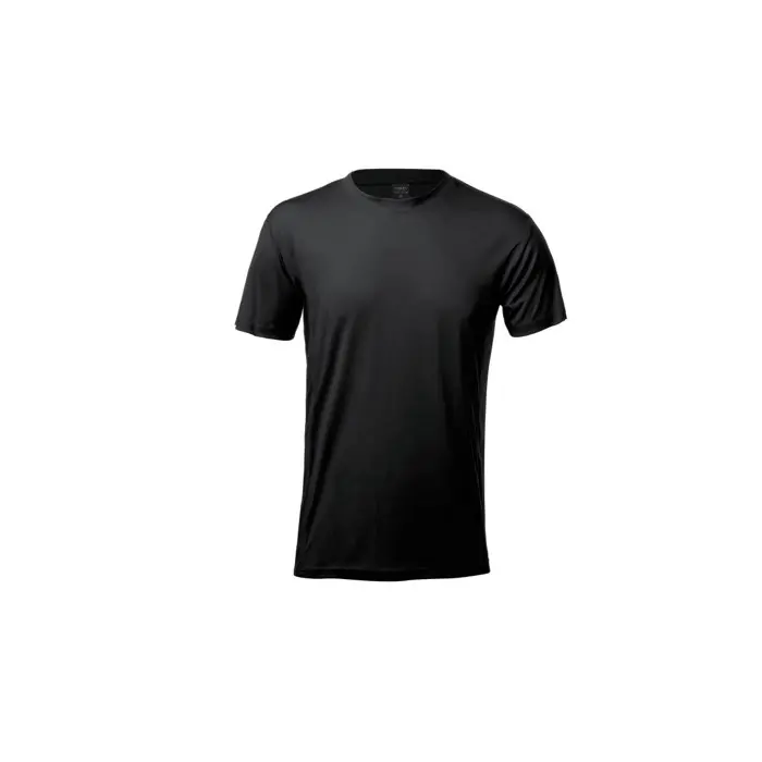 Camiseta Adulto Poliéster/ Elastano 135 g/ m2 - Xapi miniatura 1
