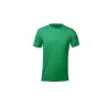 Camiseta Adulto Poliéster/ Elastano 135 g/ m2 - Xapi