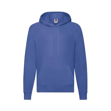 Sudadera Niño 80% Algodón/ 20% Poliéster 240 g/ m2 - Boji