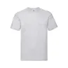 Camiseta Adulto Color 100% Algodón 145 g/ m2 - Nopi