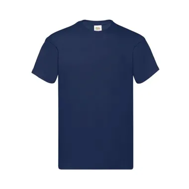 Camiseta Adulto Color 100% Algodón 145 g/ m2 - Nopi