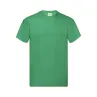 Camiseta Adulto Color 100% Algodón 145 g/ m2 - Nopi