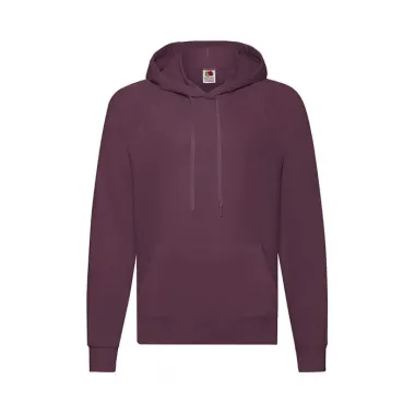 Sudadera Adulto 80% Algodón/ 20% Poliéster 240 g/ m2 - Wuko