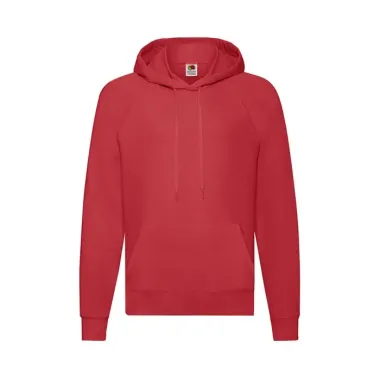 Sudadera Adulto 80% Algodón/ 20% Poliéster 240 g/ m2 - Wuko
