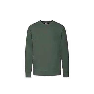 Sudadera Niño 80% Algodón/ 20% Poliéster 280 g/ m2 - Nuna