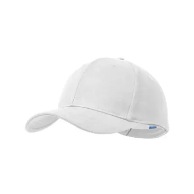 Gorra Algodón Peinado/ Spandex - Fewe