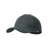 Gorra Algodón Peinado/ Spandex - Fewe