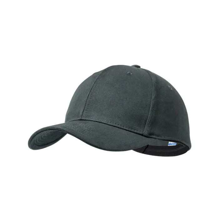 Gorra Algodón Peinado/ Spandex - Fewe miniatura 1