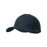 Gorra Algodón Peinado/ Spandex - Fewe